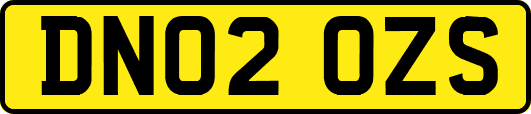 DN02OZS