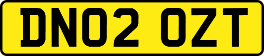 DN02OZT
