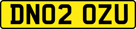 DN02OZU