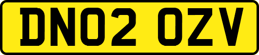 DN02OZV