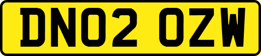 DN02OZW