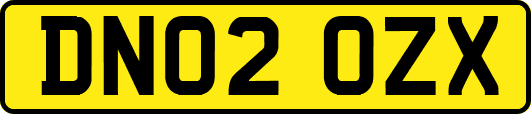 DN02OZX