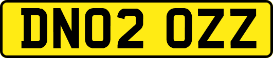 DN02OZZ