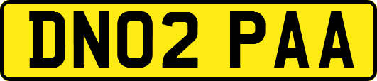 DN02PAA