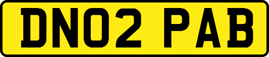 DN02PAB