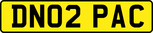 DN02PAC