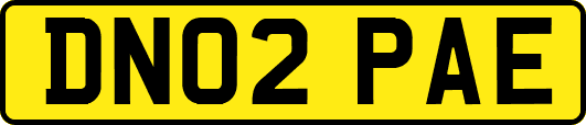 DN02PAE
