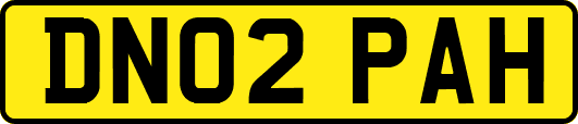 DN02PAH