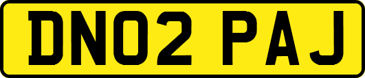 DN02PAJ