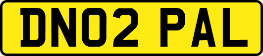 DN02PAL