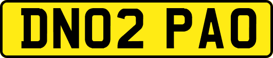 DN02PAO