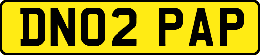 DN02PAP