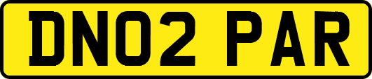 DN02PAR