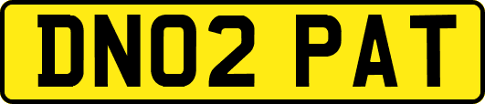 DN02PAT