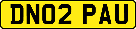 DN02PAU
