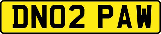 DN02PAW