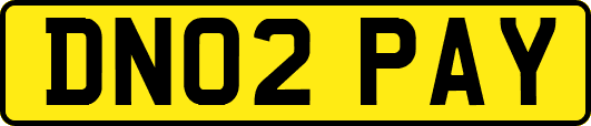 DN02PAY