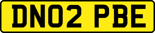 DN02PBE