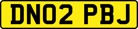DN02PBJ