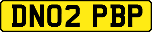 DN02PBP