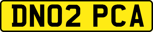 DN02PCA