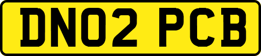 DN02PCB