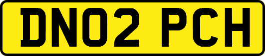 DN02PCH