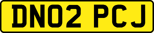 DN02PCJ