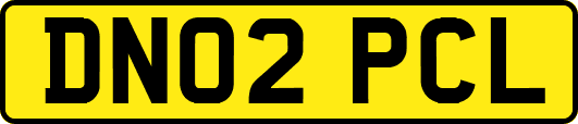 DN02PCL