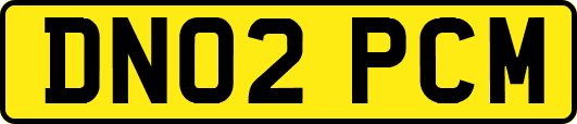 DN02PCM