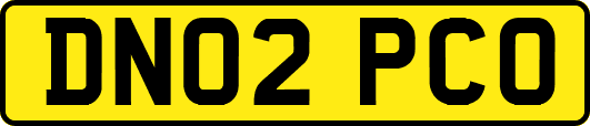 DN02PCO