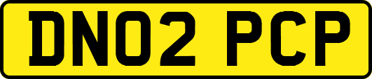 DN02PCP