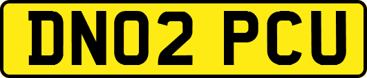 DN02PCU
