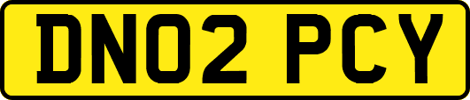 DN02PCY