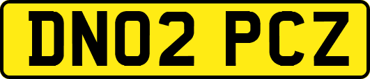 DN02PCZ