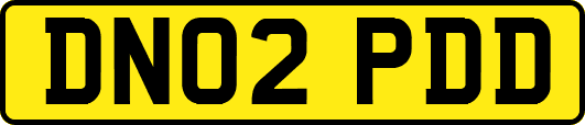 DN02PDD