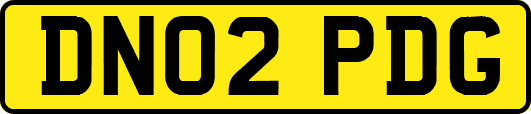 DN02PDG