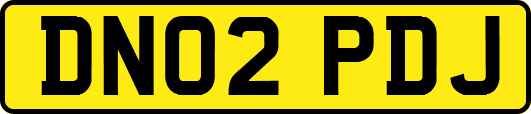 DN02PDJ