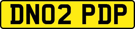 DN02PDP