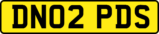 DN02PDS
