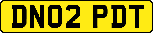 DN02PDT
