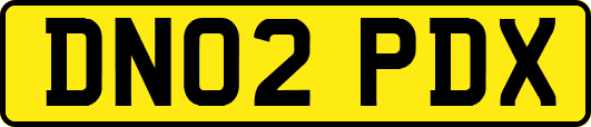 DN02PDX