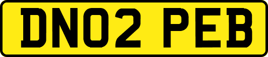 DN02PEB