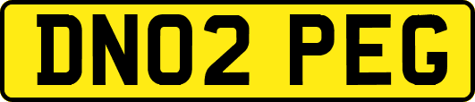 DN02PEG