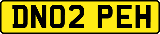 DN02PEH