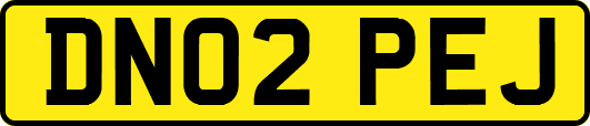 DN02PEJ