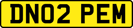 DN02PEM