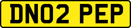 DN02PEP