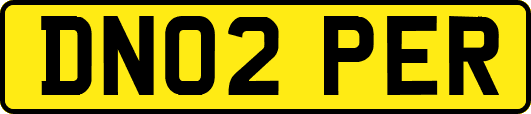 DN02PER