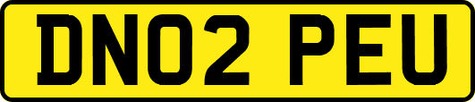 DN02PEU